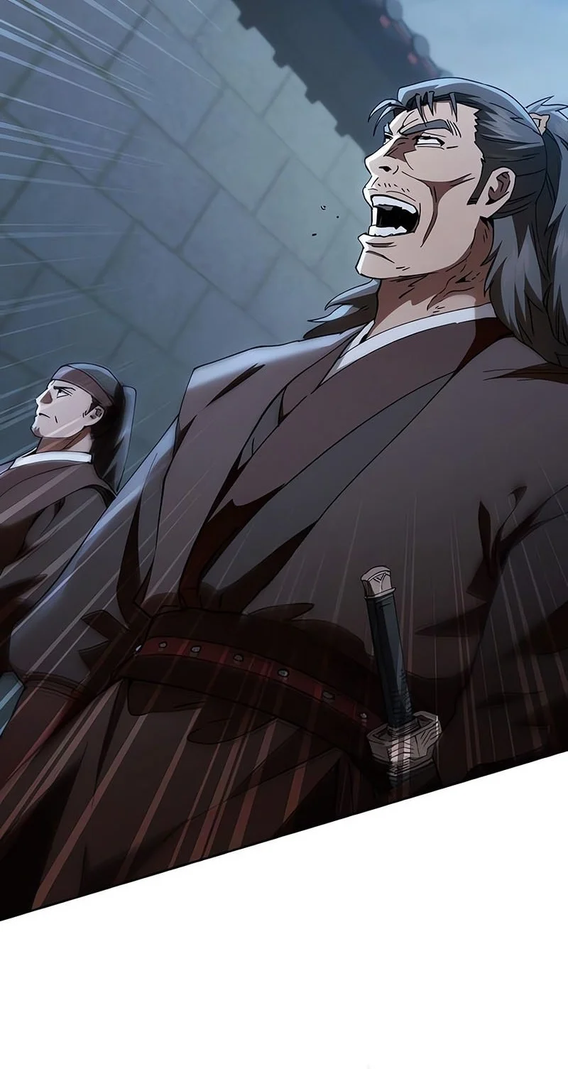 The Heavenly Demon Wants A Quiet Life Chapter 77 Gambar 13