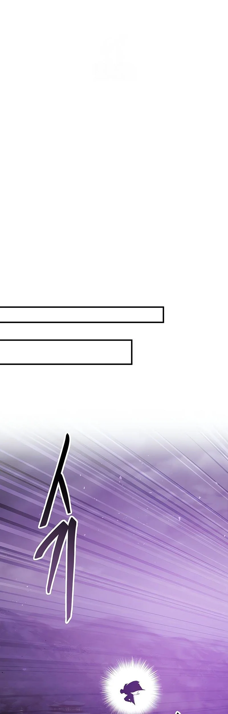 The Heavenly Demon Wants A Quiet Life Chapter 78 Gambar 46