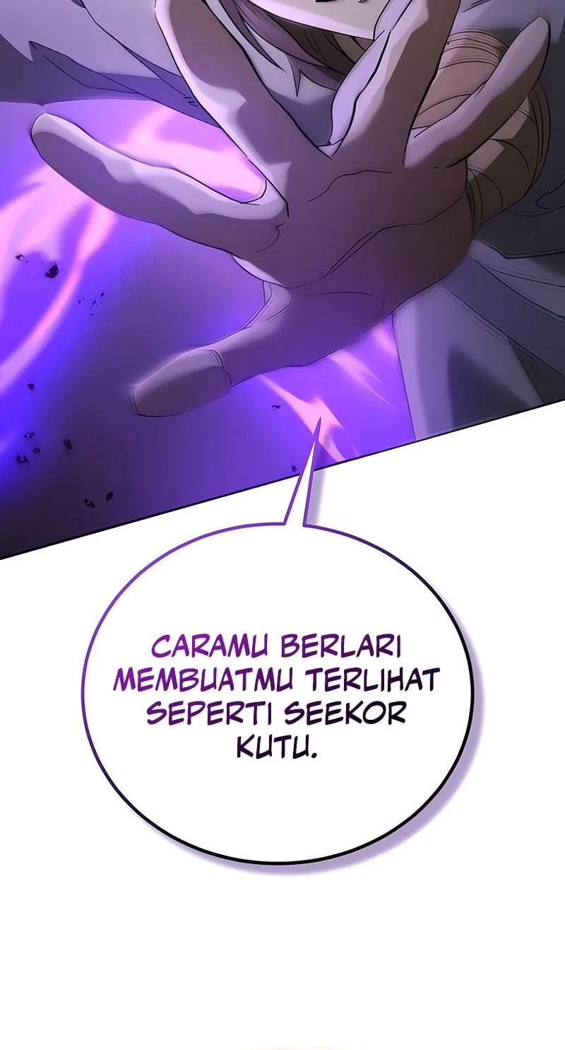 The Heavenly Demon Wants A Quiet Life Chapter 78 Gambar 57