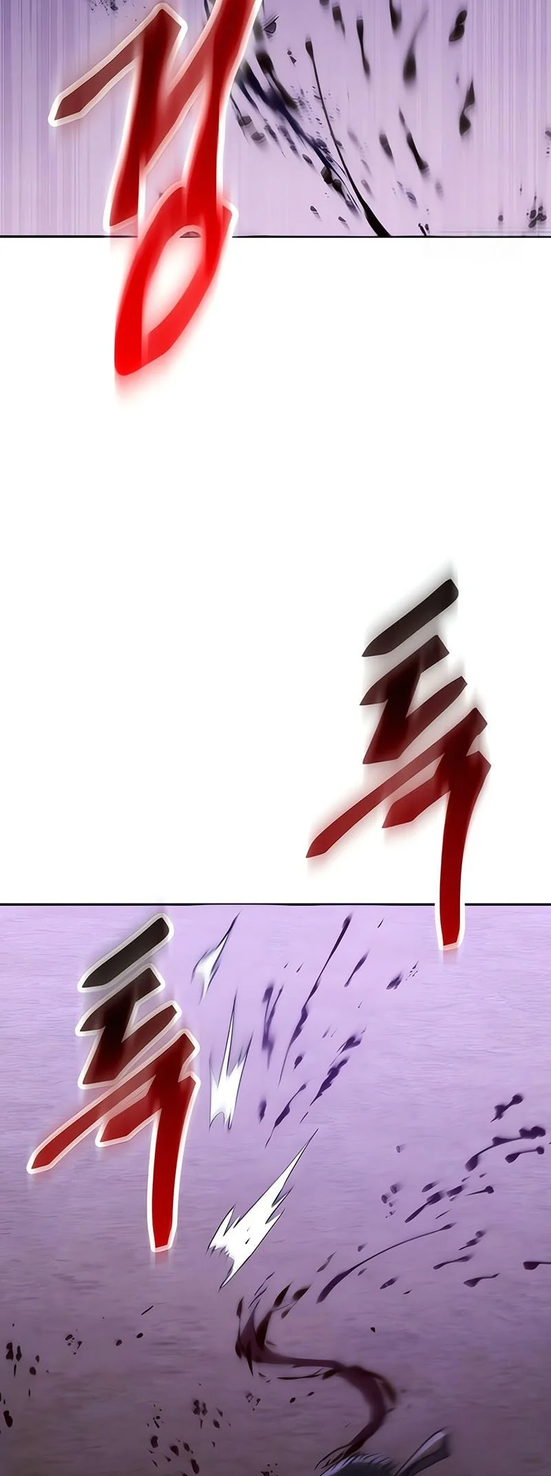 The Heavenly Demon Wants A Quiet Life Chapter 78 Gambar 61