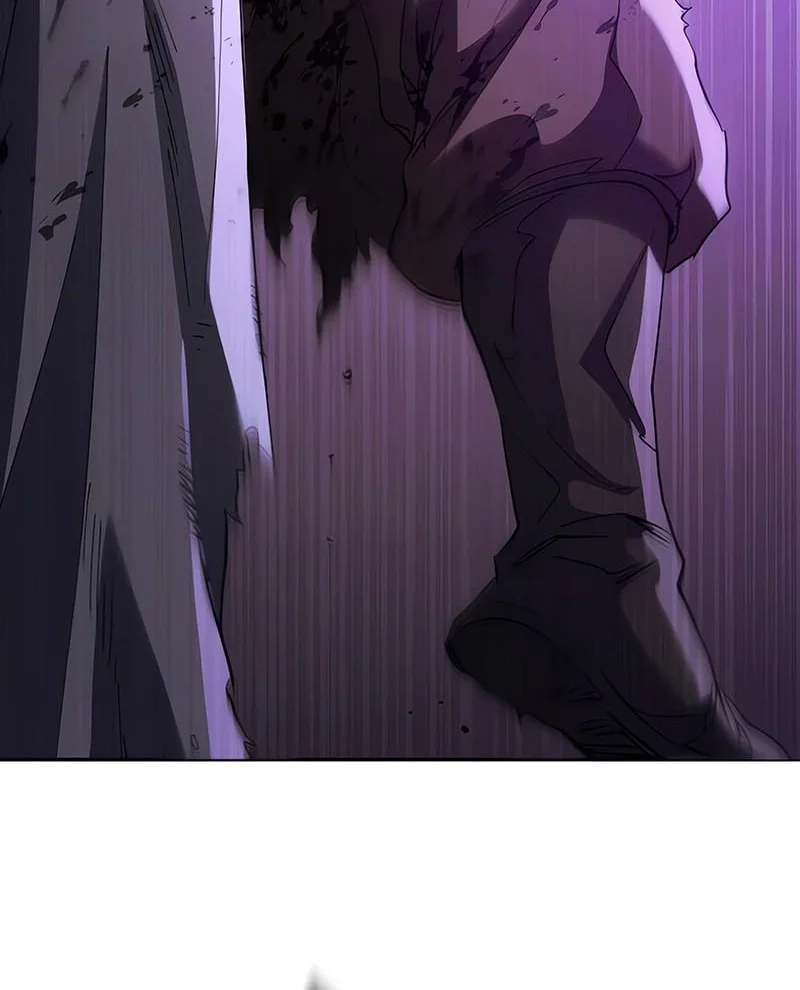 The Heavenly Demon Wants A Quiet Life Chapter 78 Gambar 65