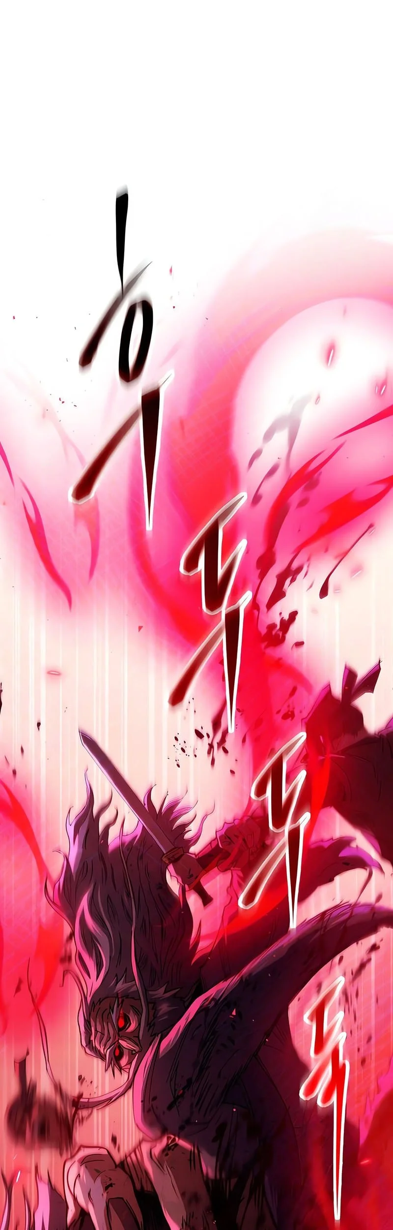 The Heavenly Demon Wants A Quiet Life Chapter 78 Gambar 74