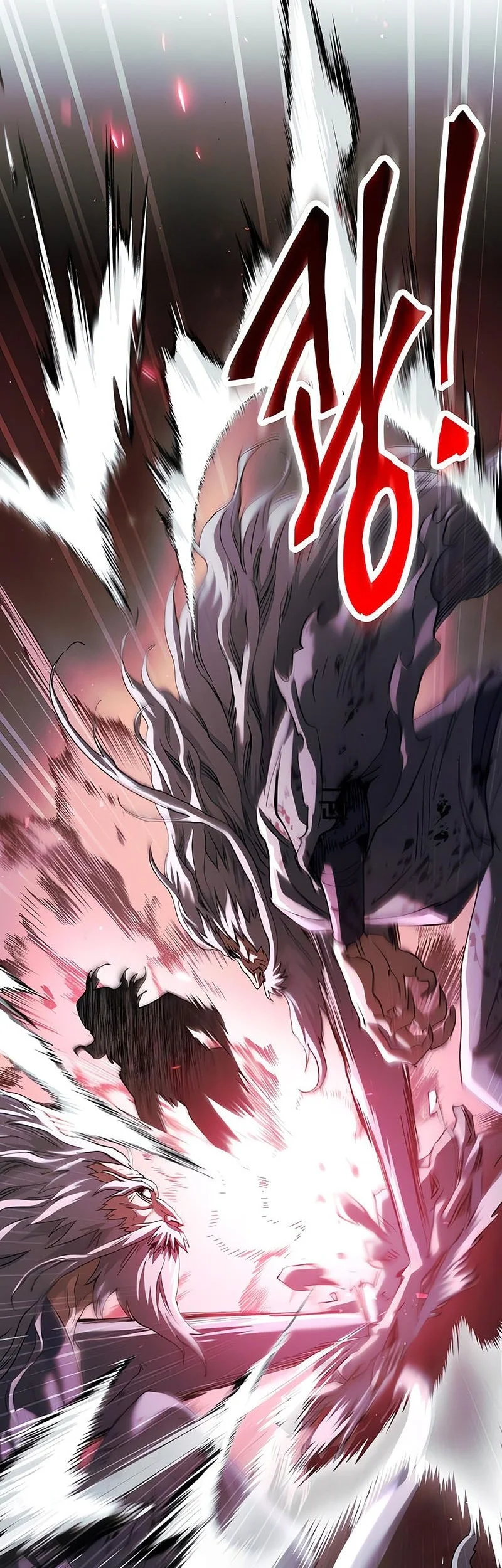 The Heavenly Demon Wants A Quiet Life Chapter 78 Gambar 83