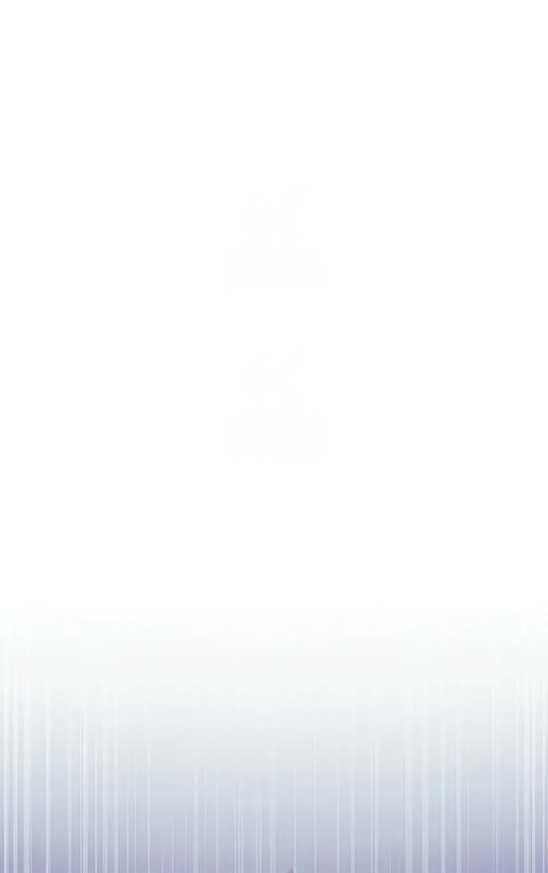 The Heavenly Demon Wants A Quiet Life Chapter 78 Gambar 9