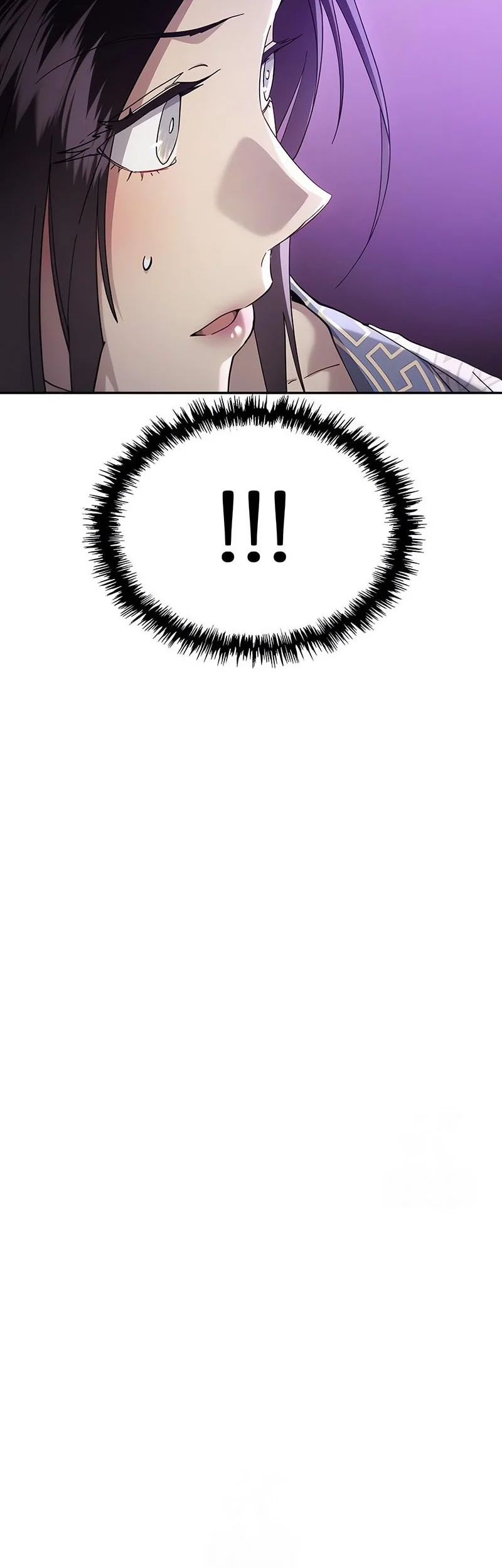 The Heavenly Demon Wants A Quiet Life Chapter 78 Gambar 25