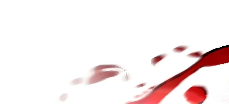 The Heavenly Demon Wants A Quiet Life Chapter 79 Gambar 69