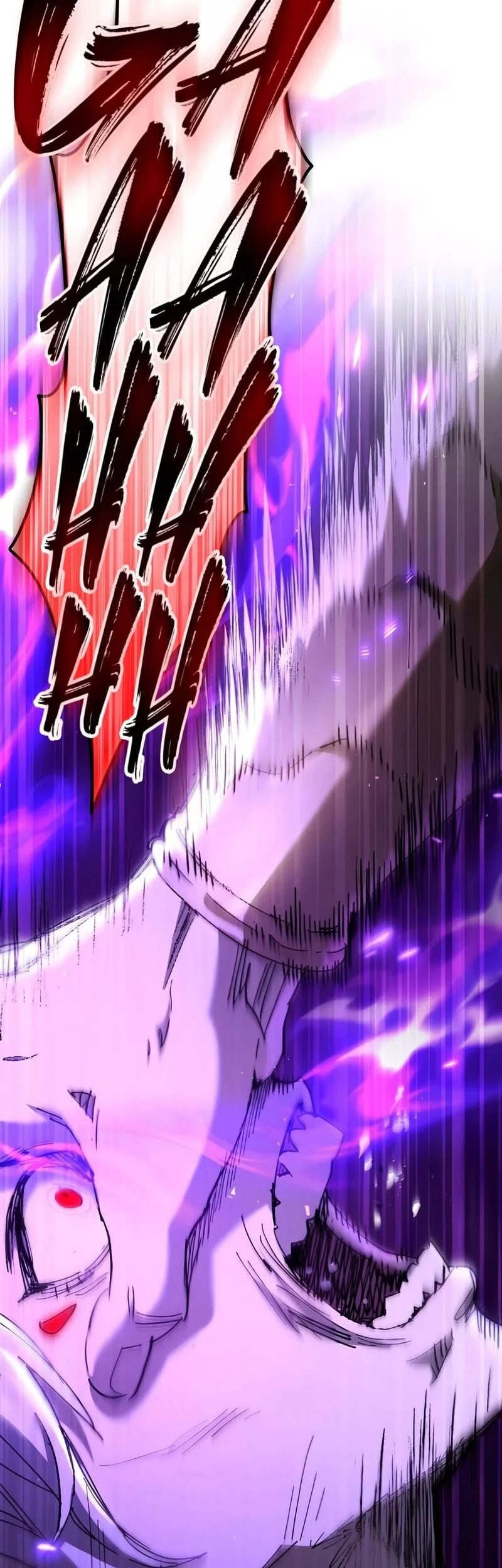 The Heavenly Demon Wants A Quiet Life Chapter 79 Gambar 77