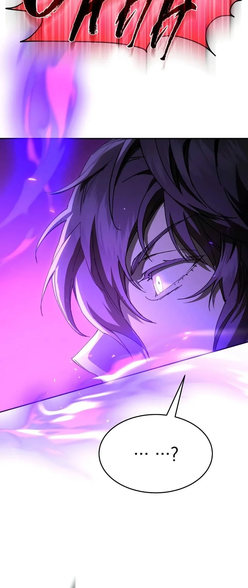 The Heavenly Demon Wants A Quiet Life Chapter 79 Gambar 79