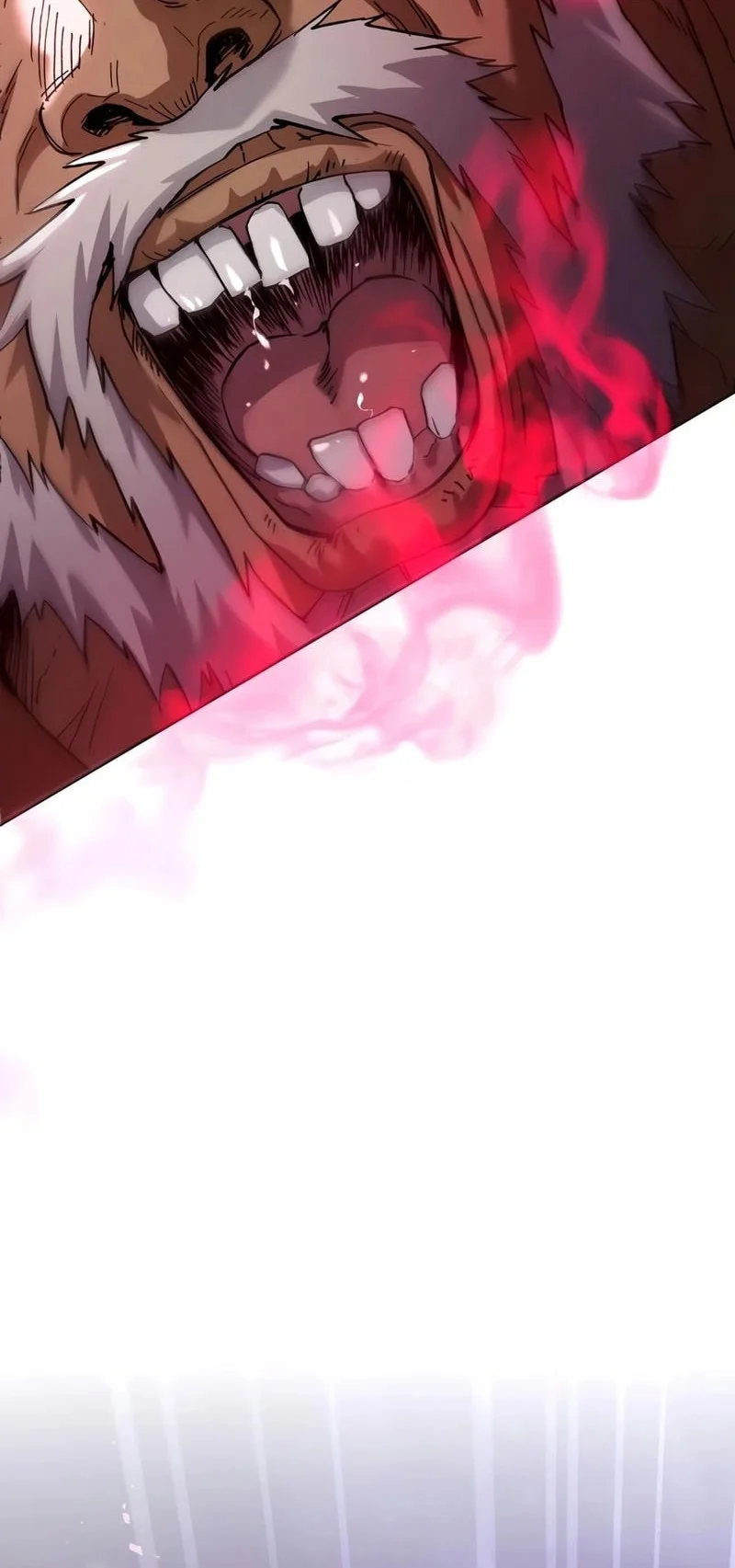 The Heavenly Demon Wants A Quiet Life Chapter 82 Gambar 70