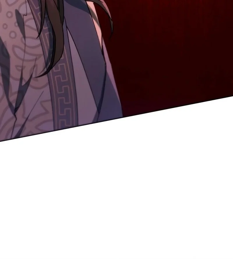The Heavenly Demon Wants A Quiet Life Chapter 82 Gambar 74