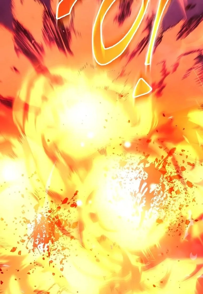 The Heavenly Demon Wants A Quiet Life Chapter 82 Gambar 82