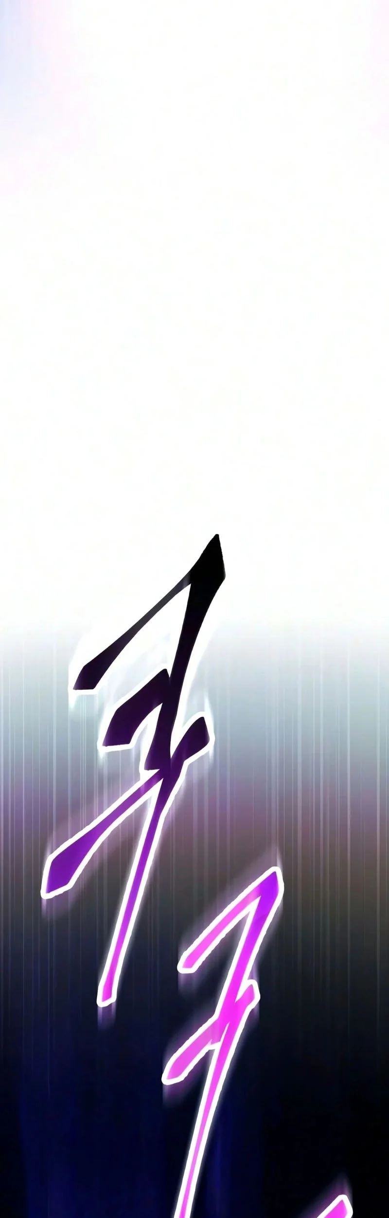 The Heavenly Demon Wants A Quiet Life Chapter 83 Gambar 77
