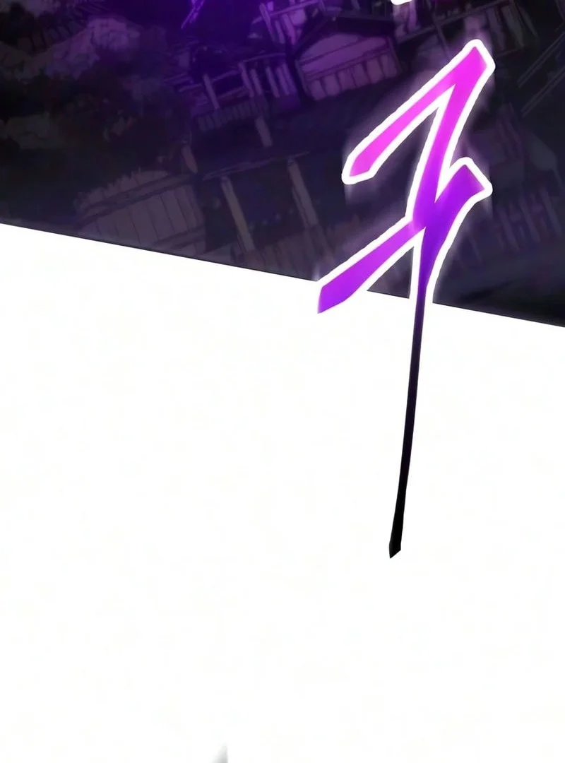 The Heavenly Demon Wants A Quiet Life Chapter 83 Gambar 80