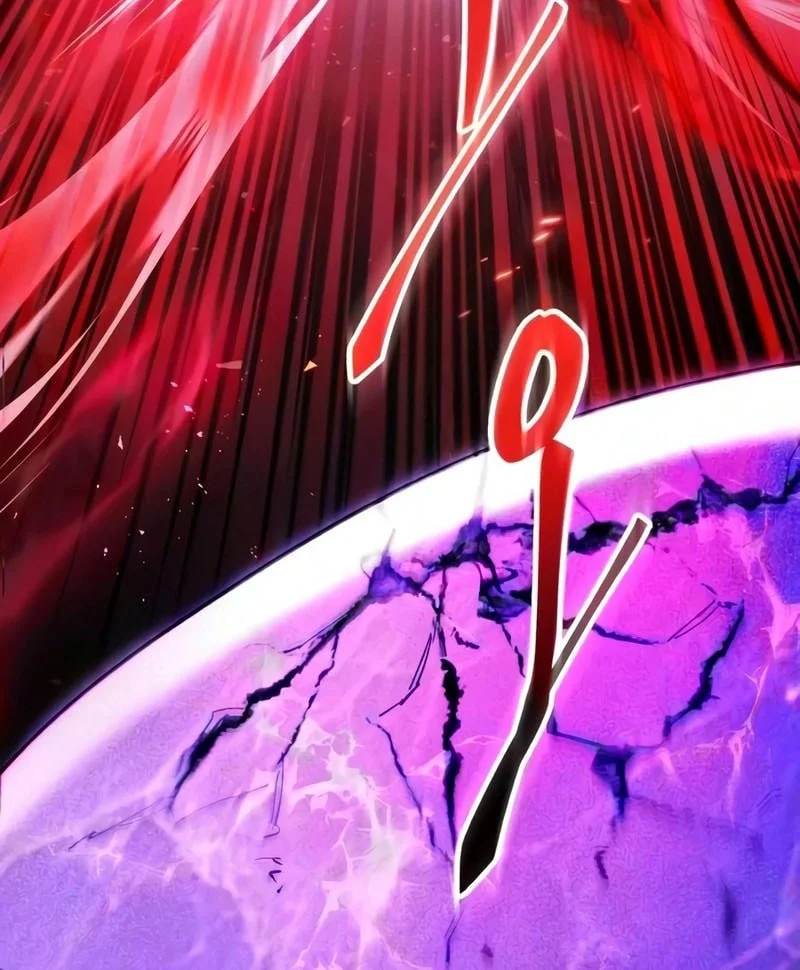 The Heavenly Demon Wants A Quiet Life Chapter 94 Gambar 37