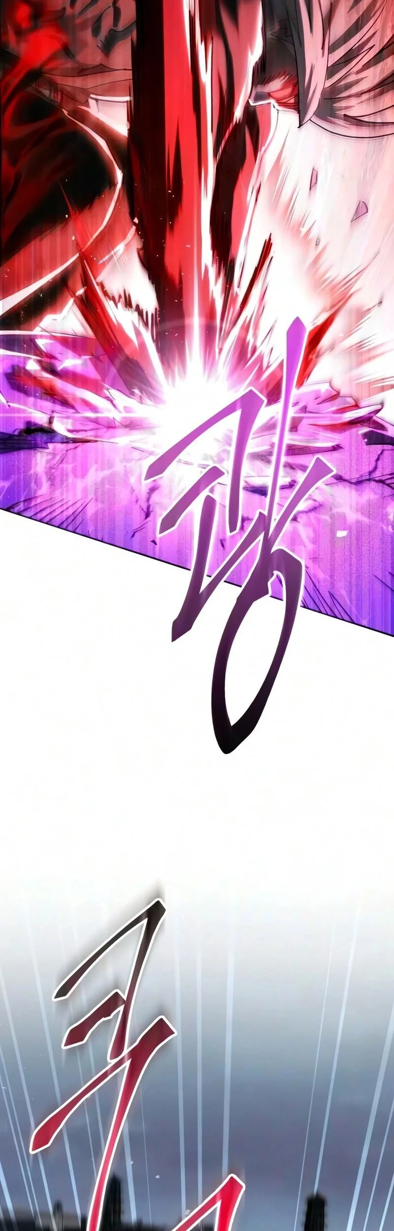 The Heavenly Demon Wants A Quiet Life Chapter 94 Gambar 39
