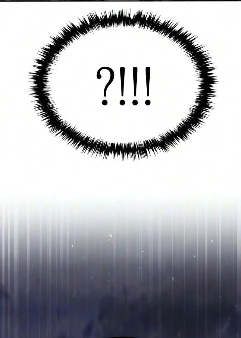 The Heavenly Demon Wants A Quiet Life Chapter 94 Gambar 45
