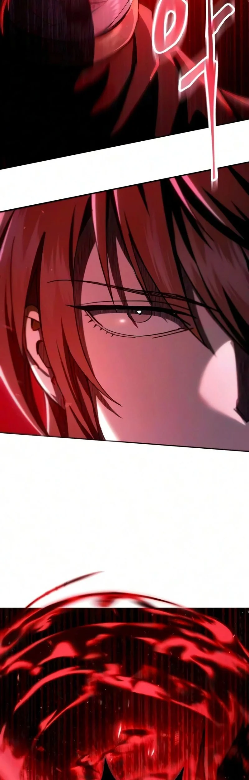 The Heavenly Demon Wants A Quiet Life Chapter 94 Gambar 21