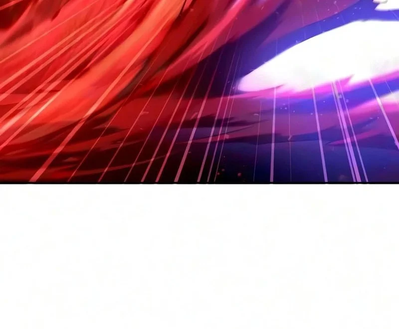 The Heavenly Demon Wants A Quiet Life Chapter 94 Gambar 26