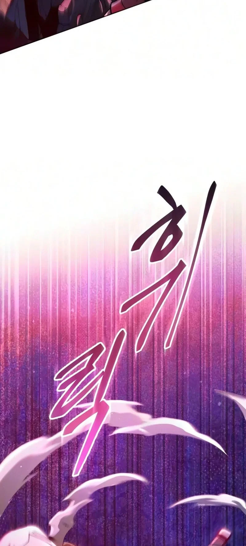 The Heavenly Demon Wants A Quiet Life Chapter 95 Gambar 90