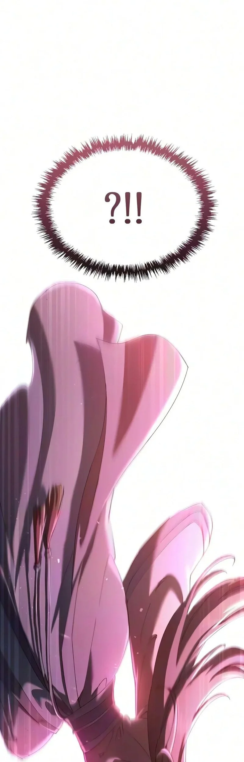 The Heavenly Demon Wants A Quiet Life Chapter 95 Gambar 92
