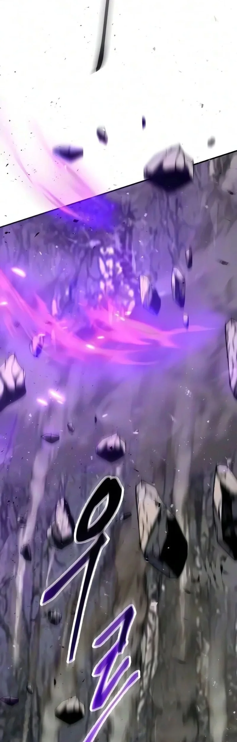 The Heavenly Demon Wants A Quiet Life Chapter 96 Gambar 63
