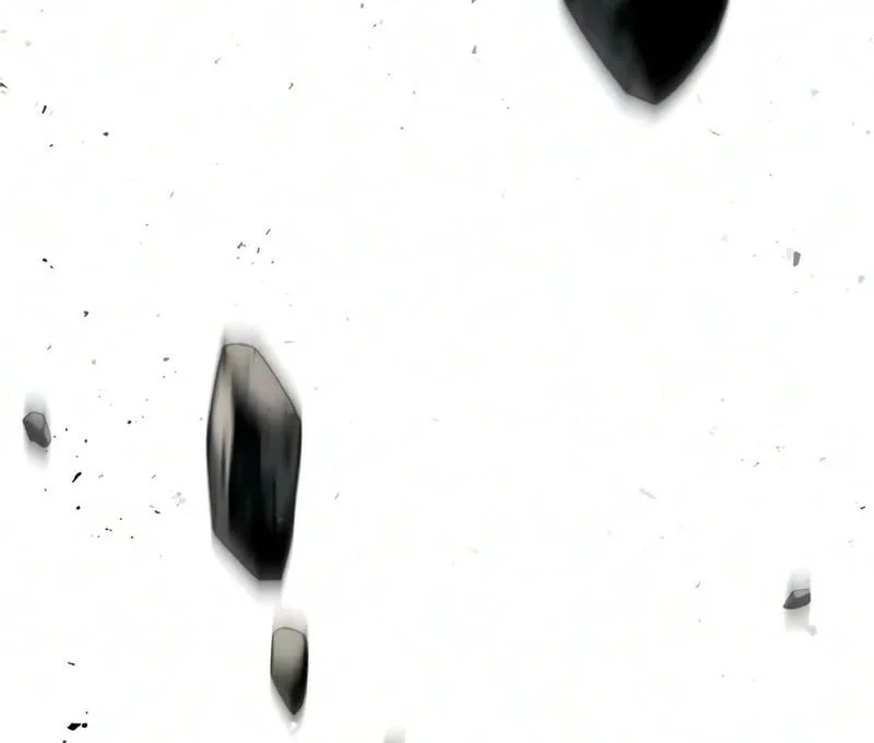 The Heavenly Demon Wants A Quiet Life Chapter 96 Gambar 65