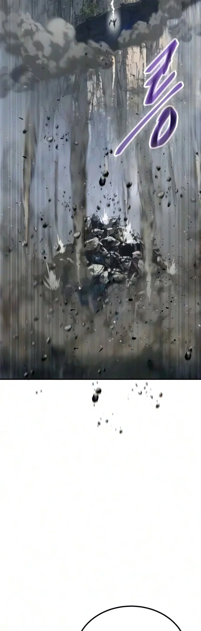 The Heavenly Demon Wants A Quiet Life Chapter 96 Gambar 68