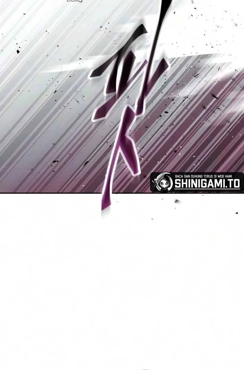 The Heavenly Demon Wants A Quiet Life Chapter 96 Gambar 81
