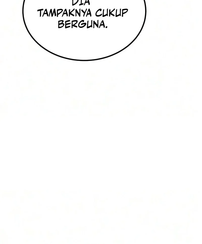 The Heavenly Demon Wants A Quiet Life Chapter 96 Gambar 30