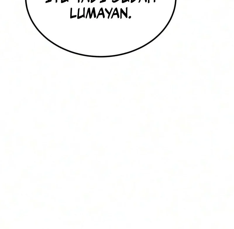 The Heavenly Demon Wants A Quiet Life Chapter 97 Gambar 42