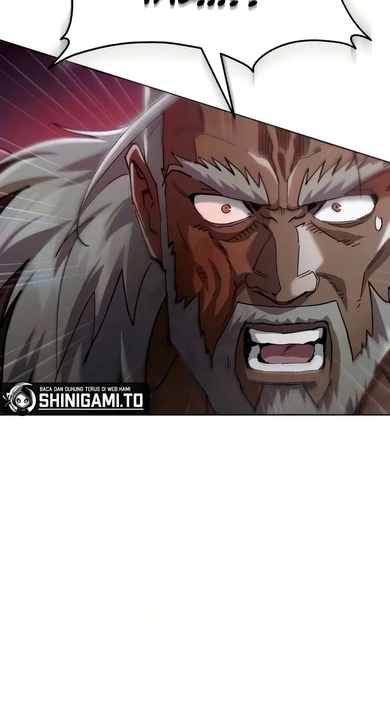 The Heavenly Demon Wants A Quiet Life Chapter 97 Gambar 50