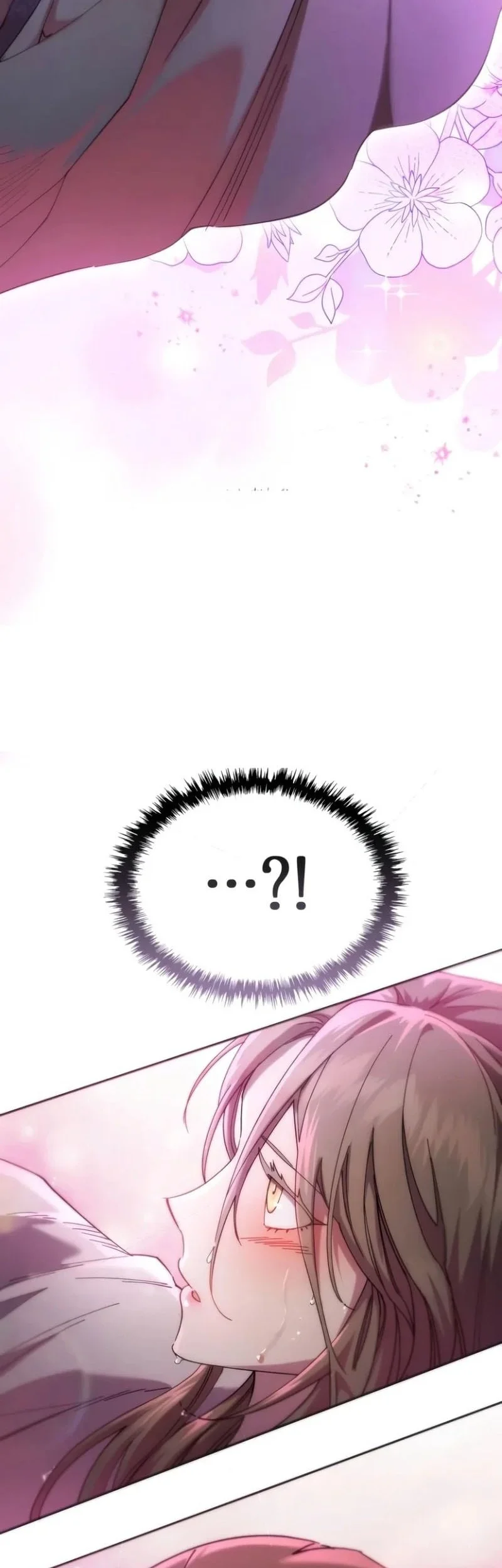 The Heavenly Demon Wants A Quiet Life Chapter 98 halaman 40