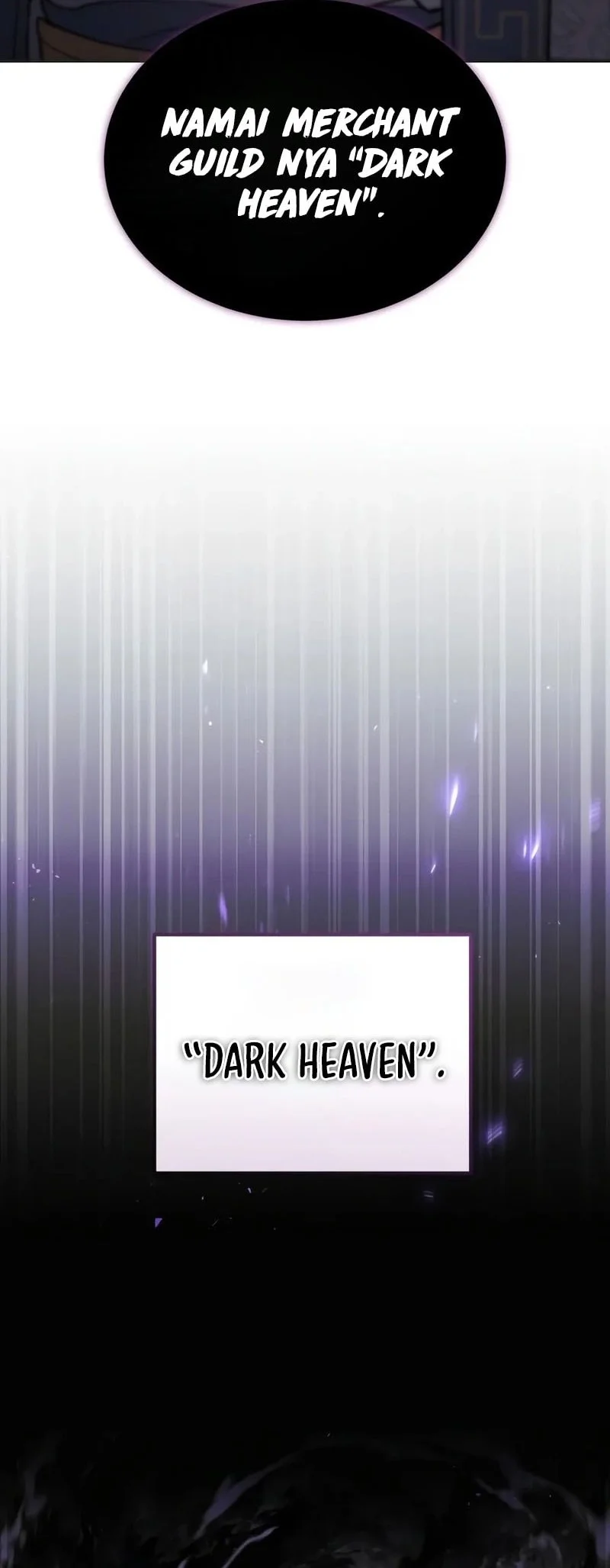The Heavenly Demon Wants A Quiet Life Chapter 98 Gambar 53