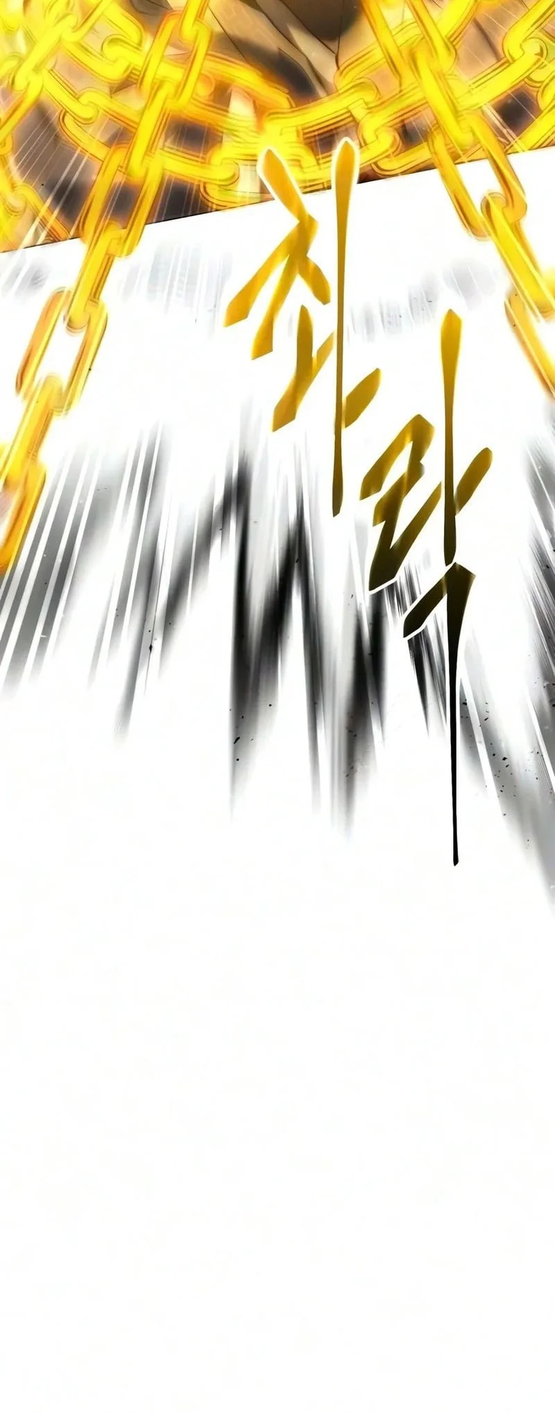 The Heavenly Demon Wants A Quiet Life Chapter 99 halaman 41