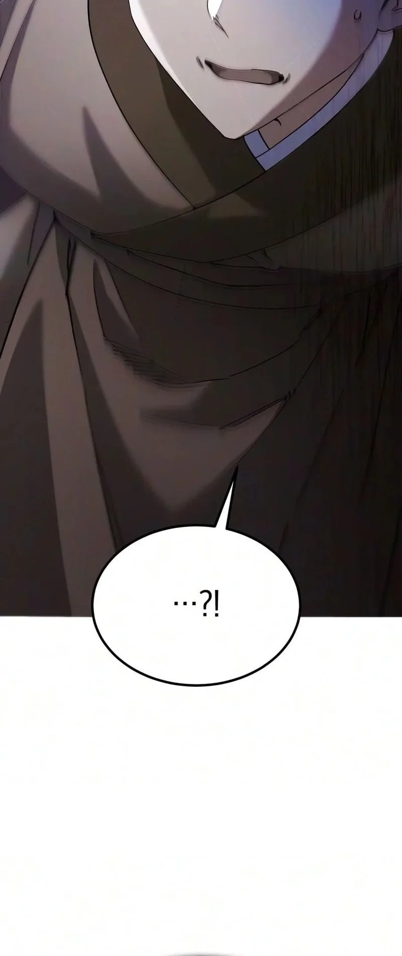 The Heavenly Demon Wants A Quiet Life Chapter 99 halaman 57