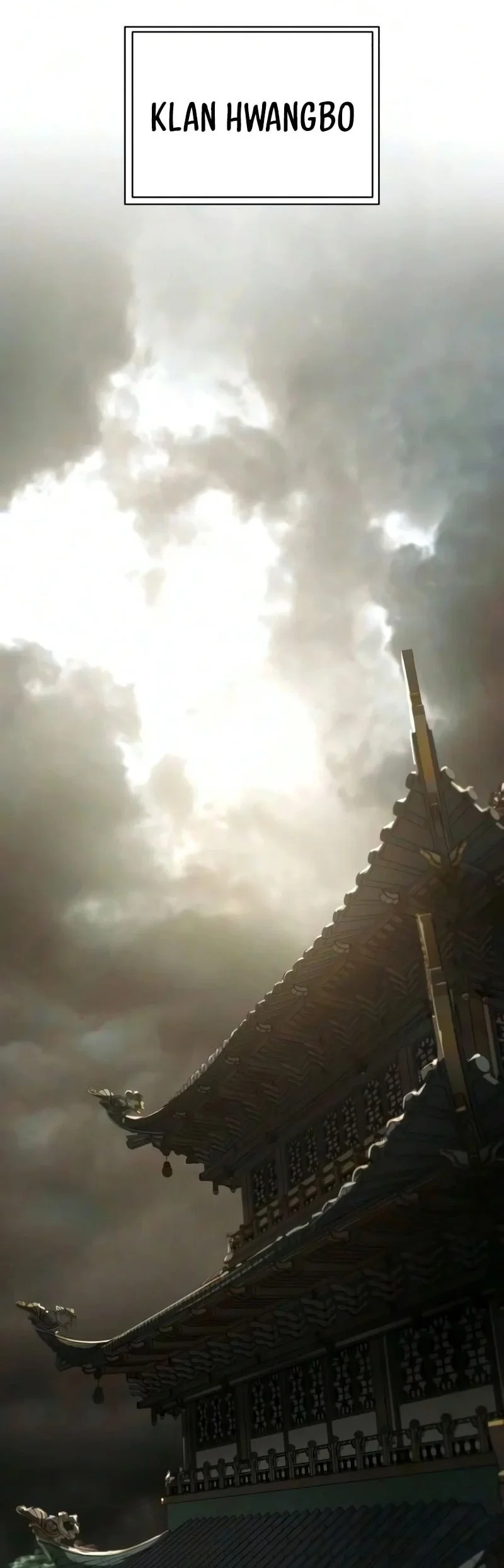 The Heavenly Demon Wants A Quiet Life Chapter 99 Gambar 68