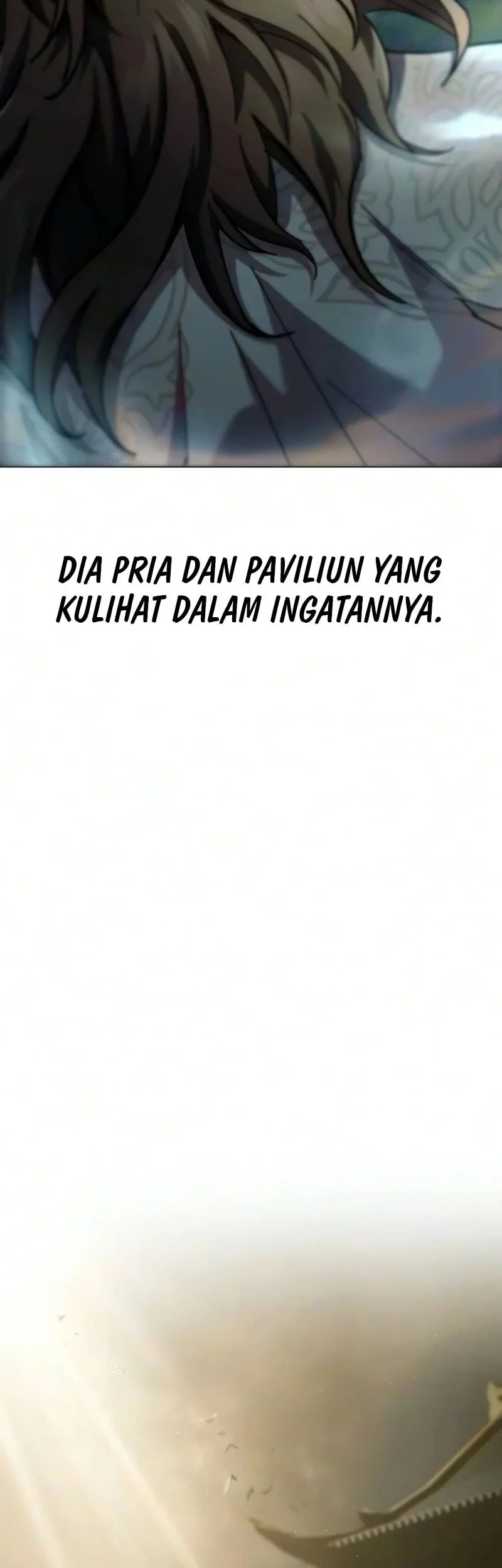 The Heavenly Demon Wants A Quiet Life Chapter 99 Gambar 87