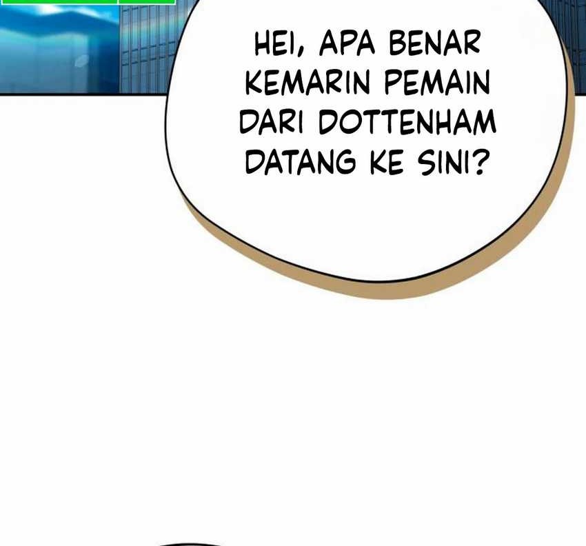 The Heavenly Demon Will Give You a Massage Chapter 57 Gambar 42