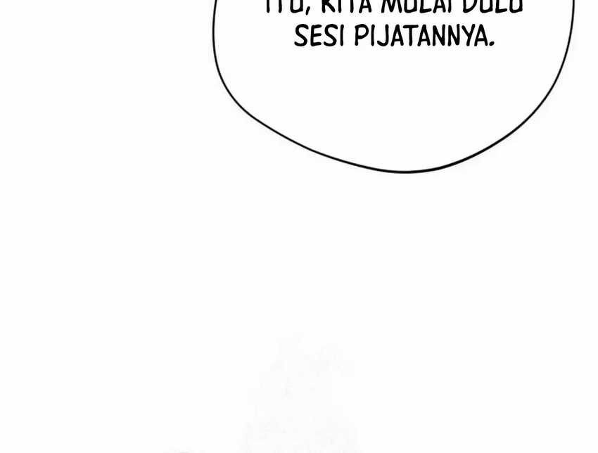 The Heavenly Demon Will Give You a Massage Chapter 58 Gambar 20