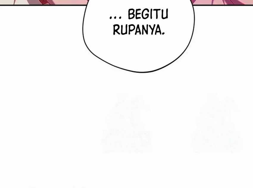 The Heavenly Demon Will Give You a Massage Chapter 58 Gambar 25