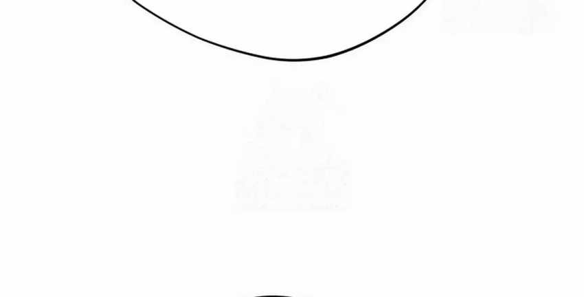 The Heavenly Demon Will Give You a Massage Chapter 58 Gambar 45