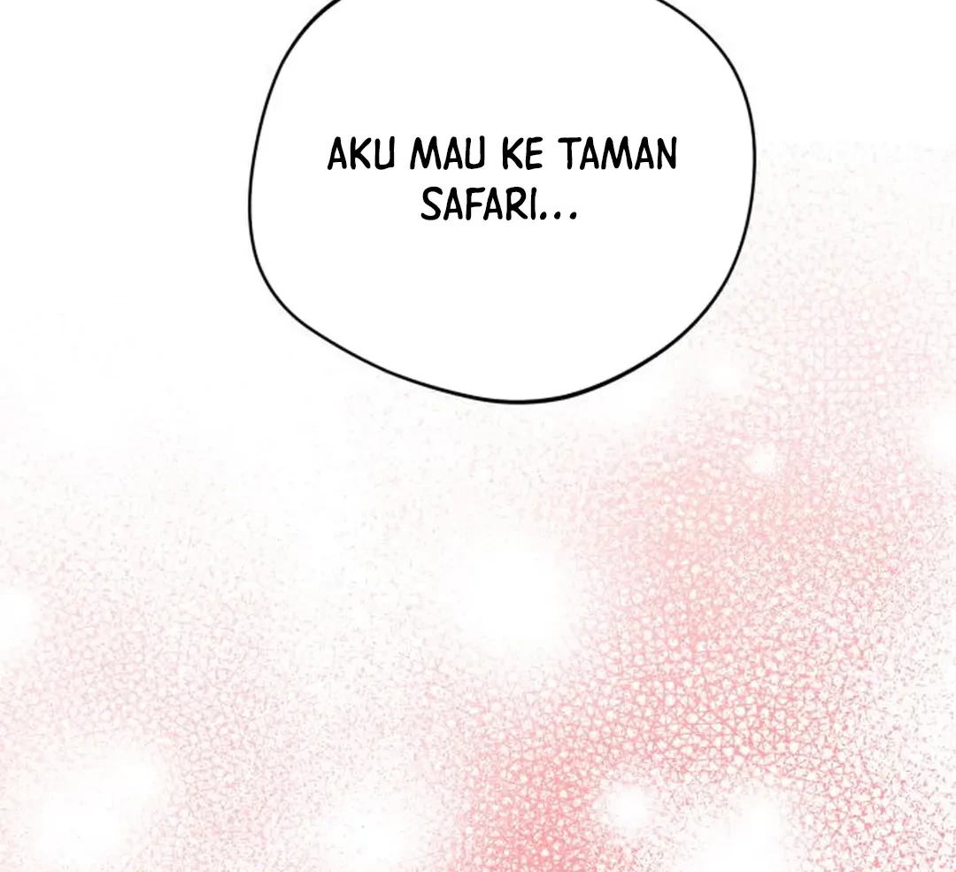 The Heavenly Demon Will Give You a Massage Chapter 59 Gambar 24