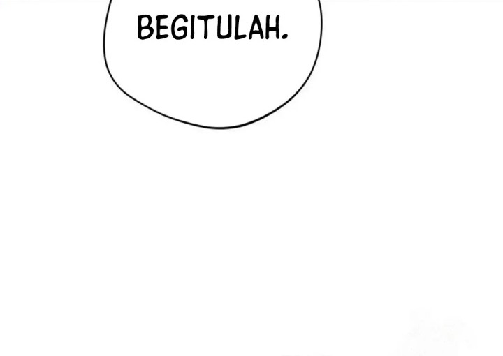 The Heavenly Demon Will Give You a Massage Chapter 60 Gambar 40