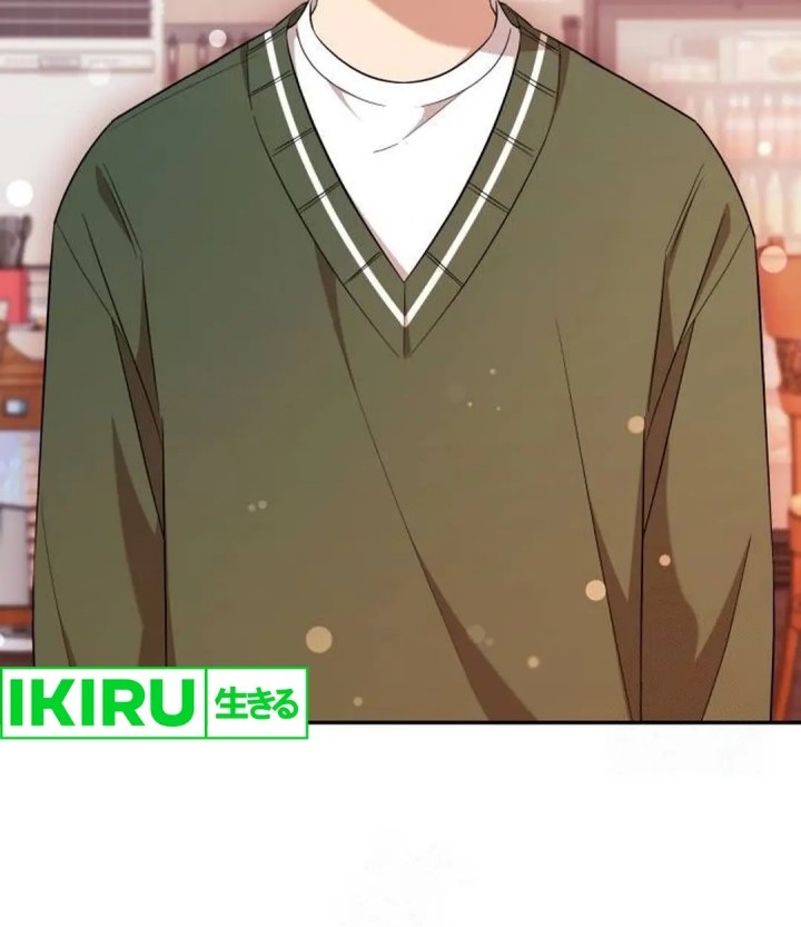 The Heavenly Demon Will Give You a Massage Chapter 61 Gambar 24
