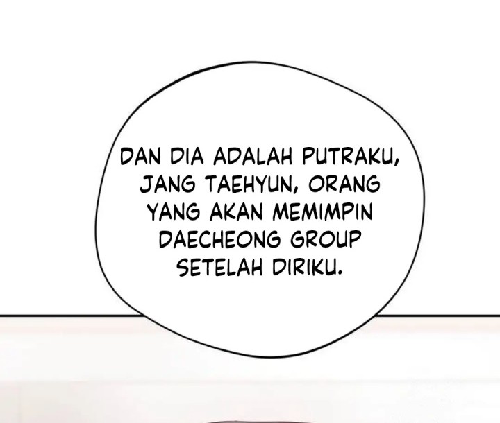 The Heavenly Demon Will Give You a Massage Chapter 61 Gambar 26