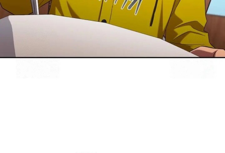 The Heavenly Demon Will Give You a Massage Chapter 61 Gambar 34