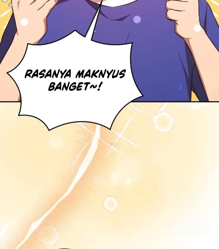 The Heavenly Demon Will Give You a Massage Chapter 61 Gambar 38