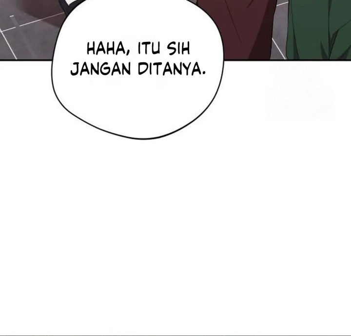 The Heavenly Demon Will Give You a Massage Chapter 61 Gambar 60
