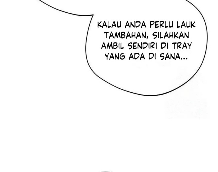 The Heavenly Demon Will Give You a Massage Chapter 61 Gambar 62