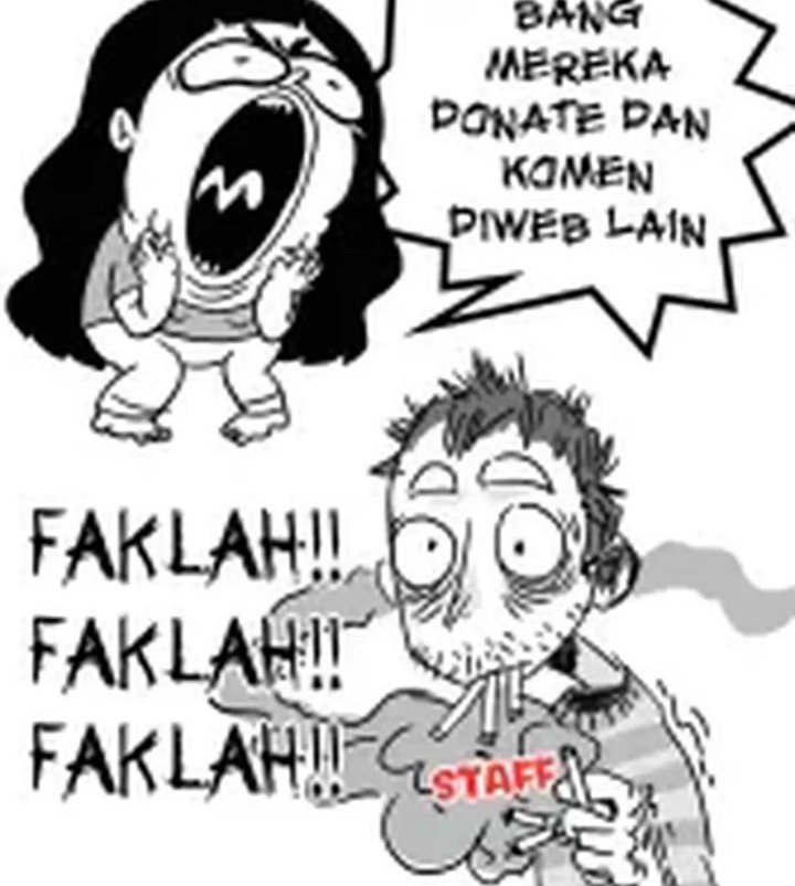 The Heavenly Demon Will Give You a Massage Chapter 61 Gambar 66